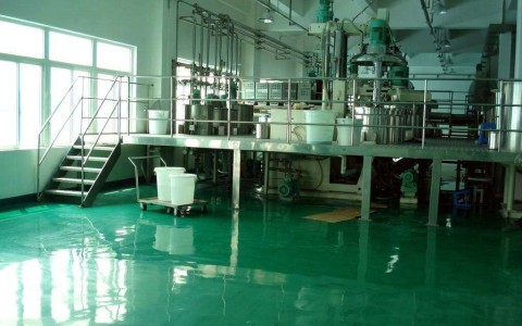 扶余乙烯基防腐蚀地坪,乙烯基酯地坪,乙烯基酯防腐蚀地坪,乙烯基重防腐蚀地坪,乙烯基重防腐地坪,乙烯基重防腐自流平地坪