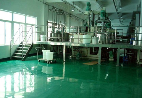 扶余乙烯基防腐蚀地坪,乙烯基酯地坪,乙烯基酯防腐蚀地坪,乙烯基重防腐蚀地坪,乙烯基重防腐地坪,乙烯基重防腐自流平地坪