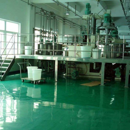 扶余乙烯基防腐蚀地坪,乙烯基酯地坪,乙烯基酯防腐蚀地坪,乙烯基重防腐蚀地坪,乙烯基重防腐地坪,乙烯基重防腐自流平地坪