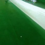 扶余VEF地坪什么是VEF地坪-缩略图3